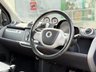 USED 2012 12 SMART FORTWO 1.0 MHD Passion SoftTouch Euro 5 (s/s) 2dr Just Arrived! Enquire Now!