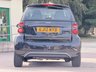 USED 2012 12 SMART FORTWO 1.0 MHD Passion SoftTouch Euro 5 (s/s) 2dr Just Arrived! Enquire Now!