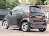 USED 2012 12 SMART FORTWO 1.0 MHD Passion SoftTouch Euro 5 (s/s) 2dr Just Arrived! Enquire Now!