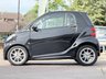USED 2012 12 SMART FORTWO 1.0 MHD Passion SoftTouch Euro 5 (s/s) 2dr Just Arrived! Enquire Now!