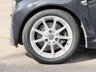 USED 2012 12 SMART FORTWO 1.0 MHD Passion SoftTouch Euro 5 (s/s) 2dr Just Arrived! Enquire Now!