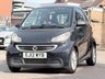 USED 2012 12 SMART FORTWO 1.0 MHD Passion SoftTouch Euro 5 (s/s) 2dr Just Arrived! Enquire Now!