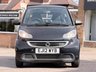 USED 2012 12 SMART FORTWO 1.0 MHD Passion SoftTouch Euro 5 (s/s) 2dr Just Arrived! Enquire Now!