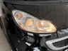 USED 2012 12 SMART FORTWO 1.0 MHD Passion SoftTouch Euro 5 (s/s) 2dr 11,537 MILES ONLY!! Â£20 TAX