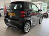 USED 2012 12 SMART FORTWO 1.0 MHD Passion SoftTouch Euro 5 (s/s) 2dr 11,537 MILES ONLY!! Â£20 TAX