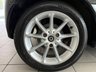 USED 2012 12 SMART FORTWO 1.0 MHD Passion SoftTouch Euro 5 (s/s) 2dr 11,537 MILES ONLY!! Â£20 TAX