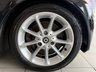 USED 2012 12 SMART FORTWO 1.0 MHD Passion SoftTouch Euro 5 (s/s) 2dr 11,537 MILES ONLY!! Â£20 TAX