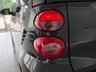 USED 2012 12 SMART FORTWO 1.0 MHD Passion SoftTouch Euro 5 (s/s) 2dr 11,537 MILES ONLY!! Â£20 TAX