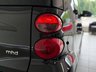 USED 2012 12 SMART FORTWO 1.0 MHD Passion SoftTouch Euro 5 (s/s) 2dr 11,537 MILES ONLY!! Â£20 TAX