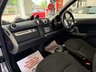 USED 2012 12 SMART FORTWO 1.0 MHD Passion SoftTouch Euro 5 (s/s) 2dr 11,537 MILES ONLY!! Â£20 TAX