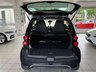 USED 2012 12 SMART FORTWO 1.0 MHD Passion SoftTouch Euro 5 (s/s) 2dr 11,537 MILES ONLY!! Â£20 TAX