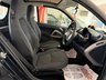 USED 2012 12 SMART FORTWO 1.0 MHD Passion SoftTouch Euro 5 (s/s) 2dr 11,537 MILES ONLY!! Â£20 TAX