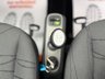 USED 2012 12 SMART FORTWO 1.0 MHD Passion SoftTouch Euro 5 (s/s) 2dr 11,537 MILES ONLY!! Â£20 TAX