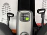 USED 2012 12 SMART FORTWO 1.0 MHD Passion SoftTouch Euro 5 (s/s) 2dr 11,537 MILES ONLY!! Â£20 TAX