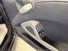 USED 2012 12 SMART FORTWO 1.0 MHD Passion SoftTouch Euro 5 (s/s) 2dr 11,537 MILES ONLY!! Â£20 TAX