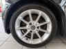 USED 2012 12 SMART FORTWO 1.0 MHD Passion SoftTouch Euro 5 (s/s) 2dr 11,537 MILES ONLY!! Â£20 TAX