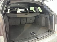 USED 2021 70 BMW X3 2.0 20d MHT M Sport SUV 5dr Diesel Hybrid Auto xDrive Euro 6 (s/s) (190 ps) 