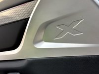 USED 2021 70 BMW X3 2.0 20d MHT M Sport SUV 5dr Diesel Hybrid Auto xDrive Euro 6 (s/s) (190 ps) 