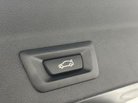 USED 2021 70 BMW X3 2.0 20d MHT M Sport SUV 5dr Diesel Hybrid Auto xDrive Euro 6 (s/s) (190 ps) 