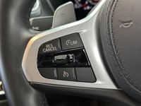 USED 2021 70 BMW X3 2.0 20d MHT M Sport SUV 5dr Diesel Hybrid Auto xDrive Euro 6 (s/s) (190 ps) 