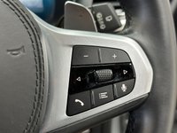 USED 2021 70 BMW X3 2.0 20d MHT M Sport SUV 5dr Diesel Hybrid Auto xDrive Euro 6 (s/s) (190 ps) 