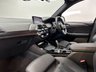 USED 2021 70 BMW X3 2.0 20d MHT M Sport SUV 5dr Diesel Hybrid Auto xDrive Euro 6 (s/s) (190 ps) 