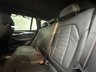 USED 2021 70 BMW X3 2.0 20d MHT M Sport SUV 5dr Diesel Hybrid Auto xDrive Euro 6 (s/s) (190 ps) 