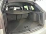 USED 2021 70 BMW X3 2.0 20d MHT M Sport SUV 5dr Diesel Hybrid Auto xDrive Euro 6 (s/s) (190 ps) 