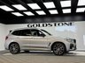 USED 2021 70 BMW X3 2.0 20d MHT M Sport SUV 5dr Diesel Hybrid Auto xDrive Euro 6 (s/s) (190 ps) 