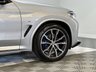 USED 2021 70 BMW X3 2.0 20d MHT M Sport SUV 5dr Diesel Hybrid Auto xDrive Euro 6 (s/s) (190 ps) 