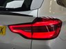 USED 2021 70 BMW X3 2.0 20d MHT M Sport SUV 5dr Diesel Hybrid Auto xDrive Euro 6 (s/s) (190 ps) 