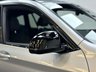 USED 2021 70 BMW X3 2.0 20d MHT M Sport SUV 5dr Diesel Hybrid Auto xDrive Euro 6 (s/s) (190 ps) 