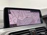 USED 2021 70 BMW X3 2.0 20d MHT M Sport SUV 5dr Diesel Hybrid Auto xDrive Euro 6 (s/s) (190 ps) 