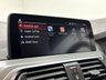 USED 2021 70 BMW X3 2.0 20d MHT M Sport SUV 5dr Diesel Hybrid Auto xDrive Euro 6 (s/s) (190 ps) 