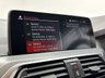 USED 2021 70 BMW X3 2.0 20d MHT M Sport SUV 5dr Diesel Hybrid Auto xDrive Euro 6 (s/s) (190 ps) 