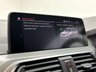 USED 2021 70 BMW X3 2.0 20d MHT M Sport SUV 5dr Diesel Hybrid Auto xDrive Euro 6 (s/s) (190 ps) 