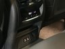 USED 2021 70 BMW X3 2.0 20d MHT M Sport SUV 5dr Diesel Hybrid Auto xDrive Euro 6 (s/s) (190 ps) 