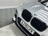 USED 2021 70 BMW X3 2.0 20d MHT M Sport SUV 5dr Diesel Hybrid Auto xDrive Euro 6 (s/s) (190 ps) 