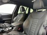 USED 2021 70 BMW X3 2.0 20d MHT M Sport SUV 5dr Diesel Hybrid Auto xDrive Euro 6 (s/s) (190 ps) 