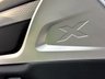 USED 2021 70 BMW X3 2.0 20d MHT M Sport SUV 5dr Diesel Hybrid Auto xDrive Euro 6 (s/s) (190 ps) 