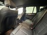 USED 2021 70 BMW X3 2.0 20d MHT M Sport SUV 5dr Diesel Hybrid Auto xDrive Euro 6 (s/s) (190 ps) 