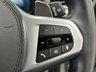 USED 2021 70 BMW X3 2.0 20d MHT M Sport SUV 5dr Diesel Hybrid Auto xDrive Euro 6 (s/s) (190 ps) 