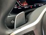 USED 2021 70 BMW X3 2.0 20d MHT M Sport SUV 5dr Diesel Hybrid Auto xDrive Euro 6 (s/s) (190 ps) 