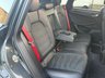 USED 2023 23 PORSCHE MACAN 2.9T V6 GTS PDK 4WD Euro 6 (s/s) 5dr PANROOF|PORSCHE WARRANTY|FPSH