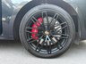 USED 2023 23 PORSCHE MACAN 2.9T V6 GTS PDK 4WD Euro 6 (s/s) 5dr PANROOF|PORSCHE WARRANTY|FPSH