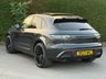 USED 2023 23 PORSCHE MACAN 2.9T V6 GTS PDK 4WD Euro 6 (s/s) 5dr PANROOF|PORSCHE WARRANTY|FPSH
