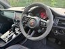 USED 2023 23 PORSCHE MACAN 2.9T V6 GTS PDK 4WD Euro 6 (s/s) 5dr PANROOF|PORSCHE WARRANTY|FPSH