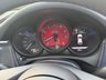 USED 2023 23 PORSCHE MACAN 2.9T V6 GTS PDK 4WD Euro 6 (s/s) 5dr PANROOF|PORSCHE WARRANTY|FPSH