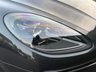 USED 2023 23 PORSCHE MACAN 2.9T V6 GTS PDK 4WD Euro 6 (s/s) 5dr PANROOF|PORSCHE WARRANTY|FPSH