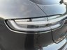 USED 2023 23 PORSCHE MACAN 2.9T V6 GTS PDK 4WD Euro 6 (s/s) 5dr PANROOF|PORSCHE WARRANTY|FPSH